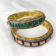 Load image into Gallery viewer, Meraki