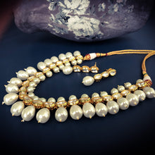 Load image into Gallery viewer, Amaryllis