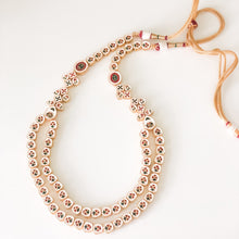 Load image into Gallery viewer, Dew drop