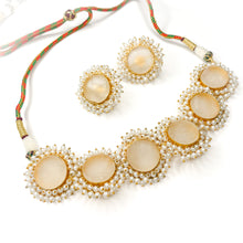 Load image into Gallery viewer, Druzy Dream