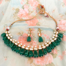 Load image into Gallery viewer, Amaryllis