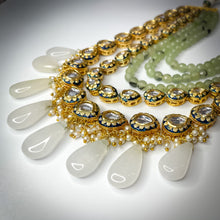 Load image into Gallery viewer, Aaliya