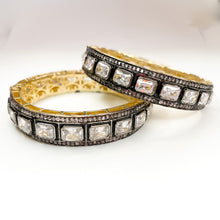 Load image into Gallery viewer, Meraki