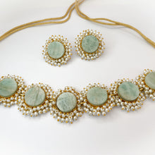 Load image into Gallery viewer, Druzy Dream