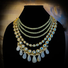 Load image into Gallery viewer, Aaliya