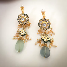 Load image into Gallery viewer, Nauratan maala