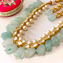 Load image into Gallery viewer, Amaryllis