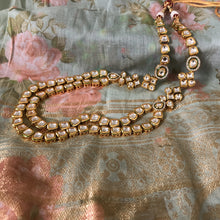 Load image into Gallery viewer, Dew drop