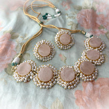 Load image into Gallery viewer, Druzy Dream