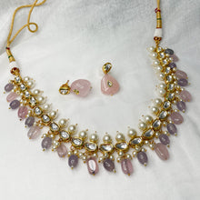 Load image into Gallery viewer, Amaryllis