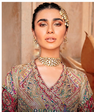 Load image into Gallery viewer, Jaipur