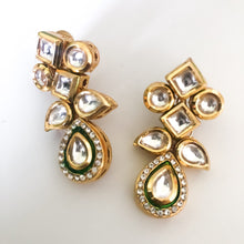 Load image into Gallery viewer, Dew drop