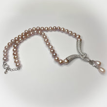 Load image into Gallery viewer, Penelope