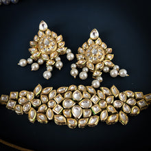 Load image into Gallery viewer, Jaipur