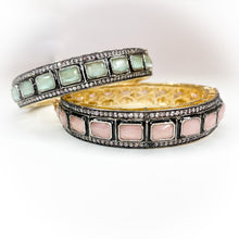 Load image into Gallery viewer, Meraki