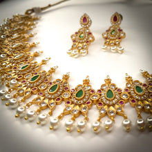 Load image into Gallery viewer, Grace