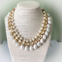 Load image into Gallery viewer, Amaryllis