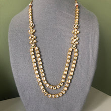 Load image into Gallery viewer, Dew drop