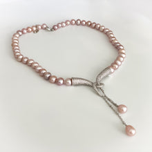 Load image into Gallery viewer, Penelope