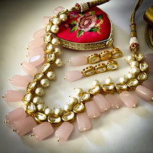 Load image into Gallery viewer, Amaryllis