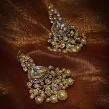 Load image into Gallery viewer, Blossom
