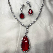 Load image into Gallery viewer, Dunwich
