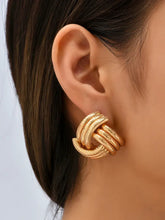 Load image into Gallery viewer, Cambridge
