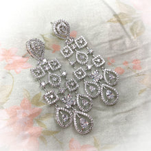 Load image into Gallery viewer, Naples
