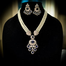 Load image into Gallery viewer, Chinyere
