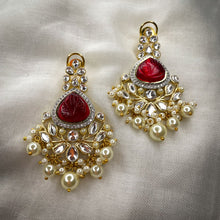 Load image into Gallery viewer, Blossom
