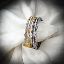 Load image into Gallery viewer, Twine
