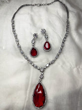 Load image into Gallery viewer, Dunwich
