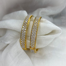 Load image into Gallery viewer, Pantone
