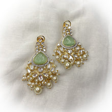 Load image into Gallery viewer, Blossom
