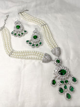 Load image into Gallery viewer, Chinyere
