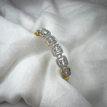 Load image into Gallery viewer, Bling bracelet
