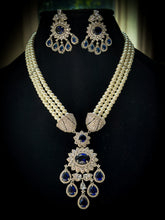 Load image into Gallery viewer, Chinyere
