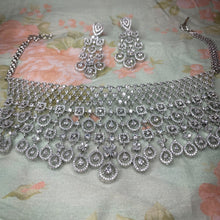 Load image into Gallery viewer, Naples
