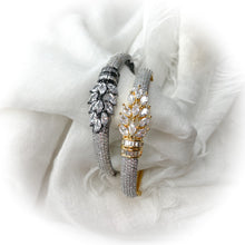 Load image into Gallery viewer, Sicily
