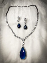 Load image into Gallery viewer, Dunwich
