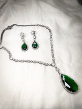 Load image into Gallery viewer, Dunwich
