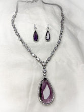 Load image into Gallery viewer, Dunwich
