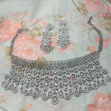 Load image into Gallery viewer, Naples
