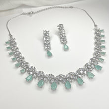 Load image into Gallery viewer, Caprese
