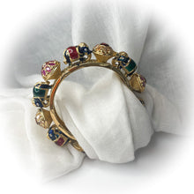 Load image into Gallery viewer, Designer elephant karas
