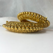 Load image into Gallery viewer, Naqsh
