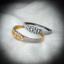 Load image into Gallery viewer, Sicily
