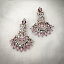 Load image into Gallery viewer, Versailles
