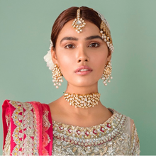 Load image into Gallery viewer, Jaipur
