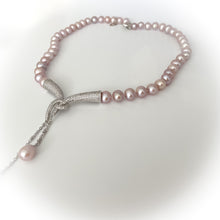 Load image into Gallery viewer, Penelope
